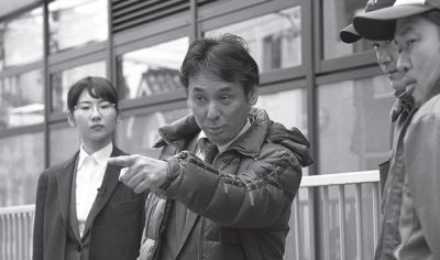 まちづくり構想